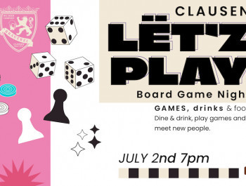 CLAUSEN-Board-Game-Night-02-07-Event-Story-copie_main
