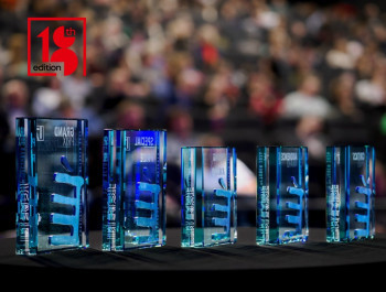 awards_echo-1-_main