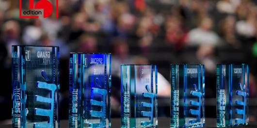 awards_echo-1-_main