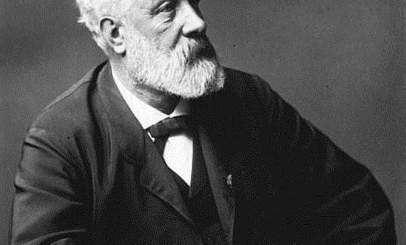 Jules_Verne_-_photographie_de_presse_-_Agence_Rol-1-c-Biblioth-que-nationale-de-France-Public-domain-via-Wikimedia-Commons_main