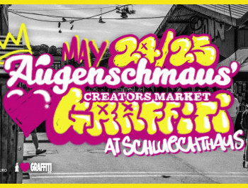 08667_VDL_SCHLUECHTHAUS-2025_AUGENSCHMAUS_ECHO_web-1-_main