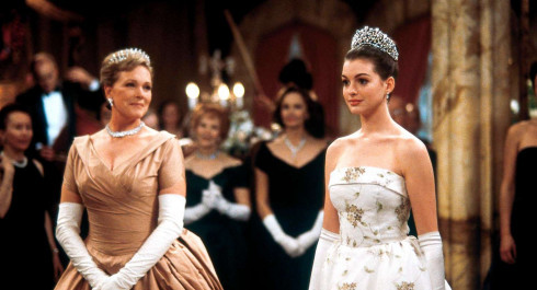 Princess_Diaries_2_main