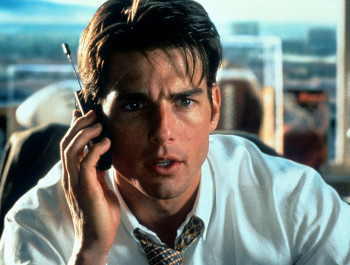Jerry-Maguire_01_cj_main