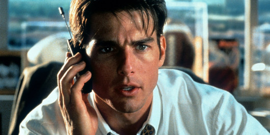 Jerry-Maguire_01_cj_main