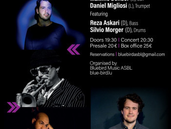 2025-09-19-Jazz-Exchange-Luxembourg-meets-Cologne_main