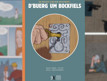 Facebook-Kachel-D-Buerg-Um-Bockfiels_main
