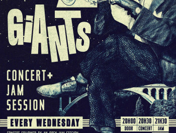 A3-LITE-JAZZ-GIANTS-SEPT-2025_main