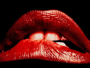 rocky-horror-picture-show-imagecle_main