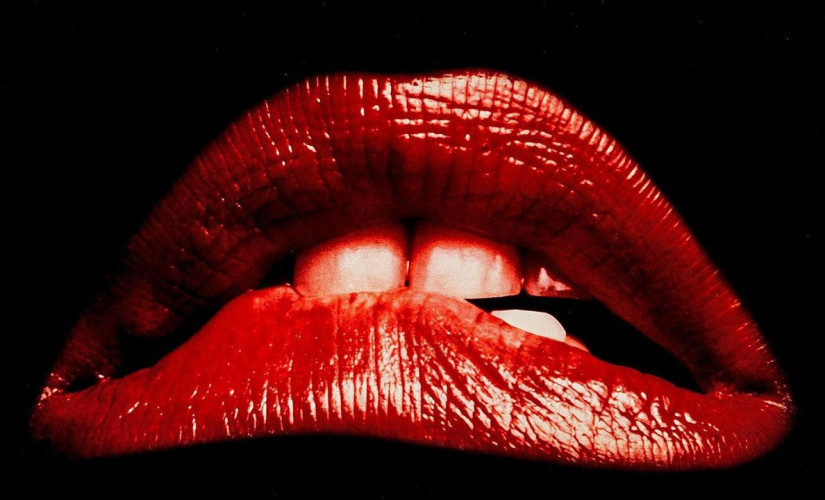 rocky-horror-picture-show-imagecle_main