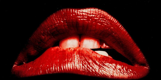 rocky-horror-picture-show-imagecle_main