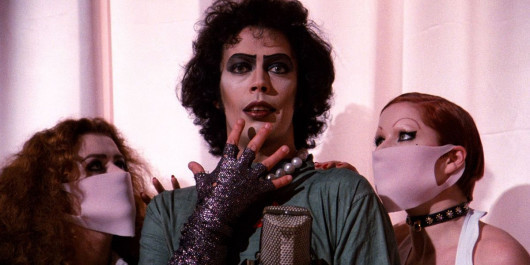 rocky-horror-picture-show-3
