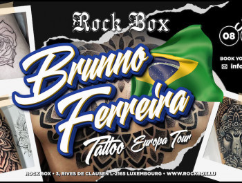 BRUNNO-FERREIRA-EVENT-copie_main