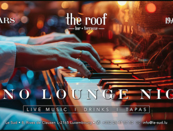 PIANO-LOUNGE-EVENT-27-03-copie_main