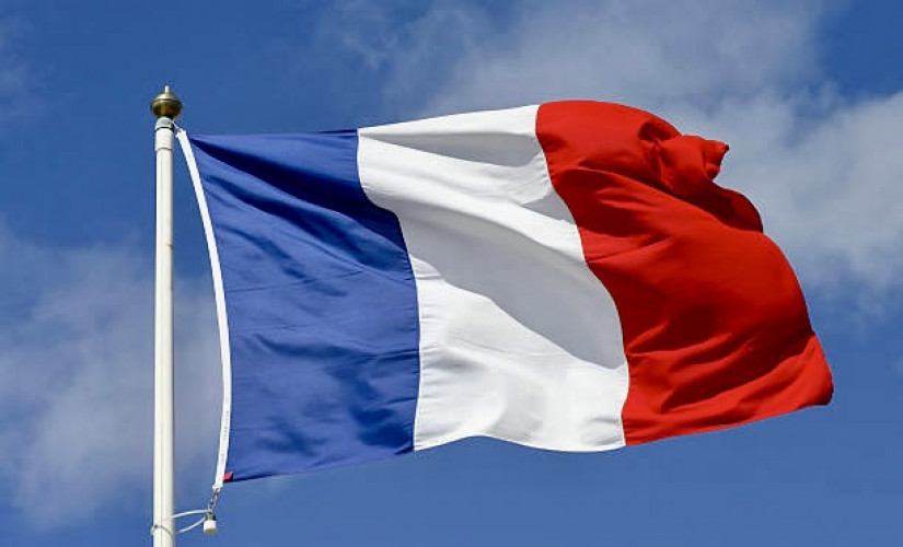 istockphoto-172301500-612x612_main