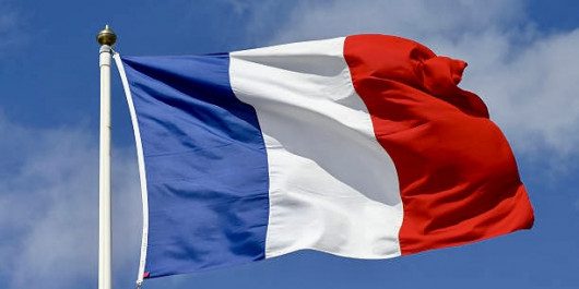 istockphoto-172301500-612x612_main
