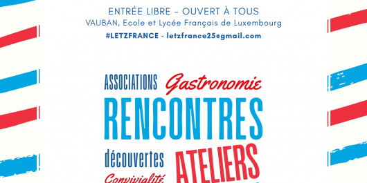 flyer-letzfrance