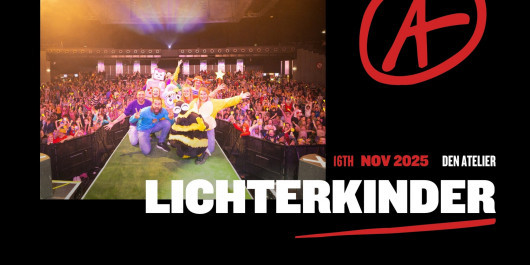 lichterkinder_main