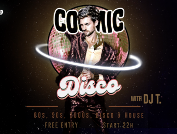 COSMIC-DISCO-20-09_main