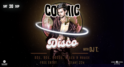 COSMIC-DISCO-20-09_main