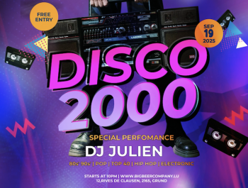 DISCO-2000-19-09_main