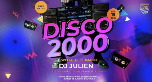 DISCO-2000-19-09_main