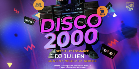 DISCO-2000-19-09_main