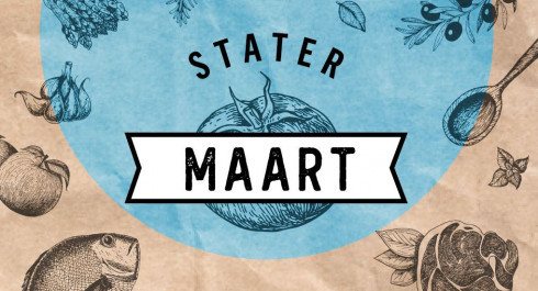 stater%20maart_main