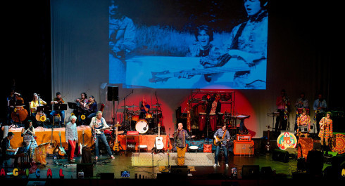 Tribute%20to%20the%20Beatles_Copyright%20Fr%C3%A4nk%20Henkes_0
