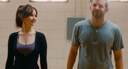 Silver-Linings-Playbook_main