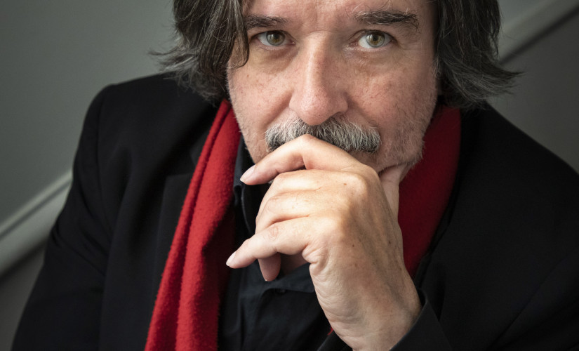 -c-Philippe-Matsas_main