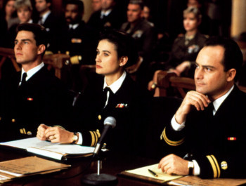 A-Few-Good-Men_1_main