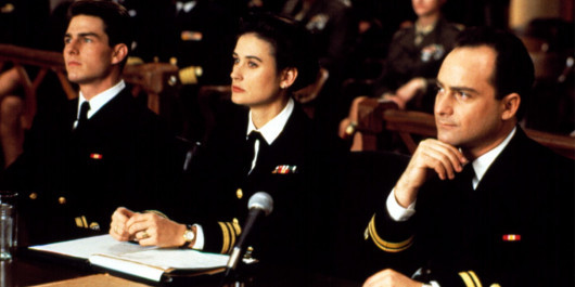 A-Few-Good-Men_1_main