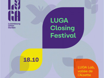 luga_closing-2-1024x1005_main