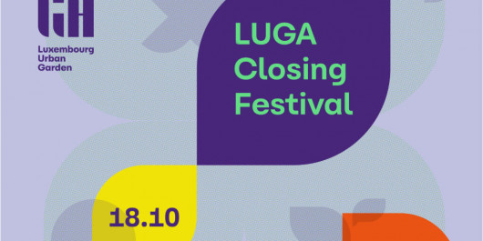 luga_closing-2-1024x1005_main