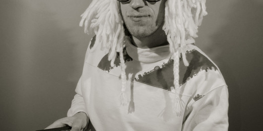 heincha_bw_03