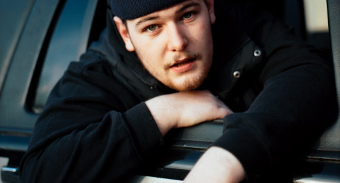 MAJAN_copyright%20Danny%20Jungslund