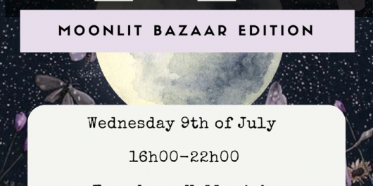 Screenshot-2025-06-27-125535