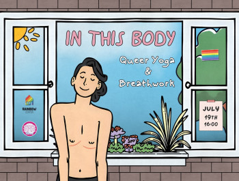 InThisBody-cover-1-sm_main