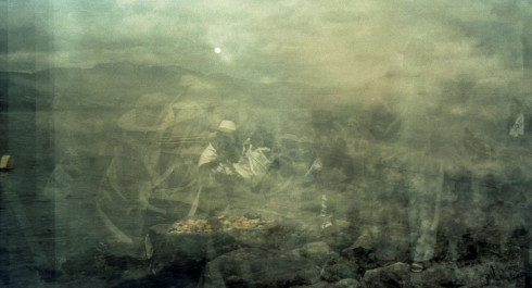 J0011952_v02_main