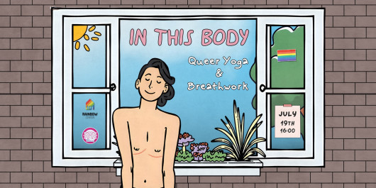InThisBody-cover-1-sm_main