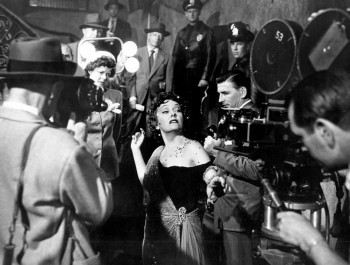 Sunset-Boulevard_1_main