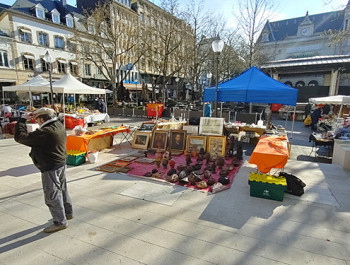 20210424_090501_HDR-copy_main