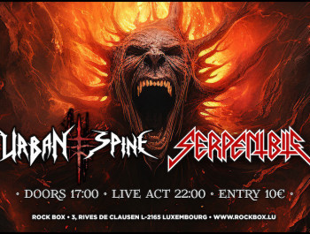 SERPENT-BITE-EVENT-copie_main