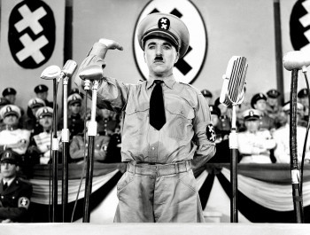 Dictator-1941_main