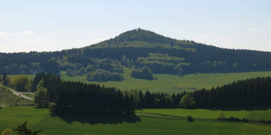 Hohe_Acht_main
