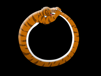22-Tiger-tail-video-50-seconds-loop_1_main