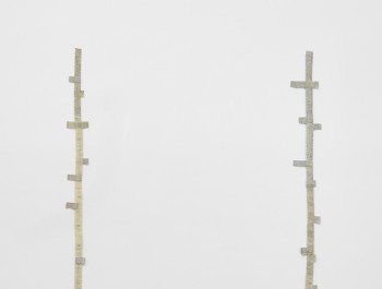 2025-04-03_MUDAM-117_main