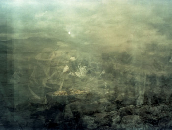 J0011952_v02_main