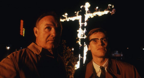 Mississippi-Burning_01_main