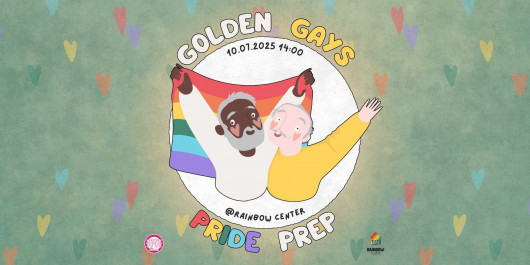 PPrep-cover_main